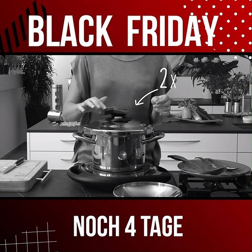 6.3K views · 91 reactions | AMC on Reels | Facebook