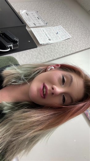 horror.junky.23 (@horror.junky.23)’s videos with Body Language Jacquees morganzyy - Morganzyyyy