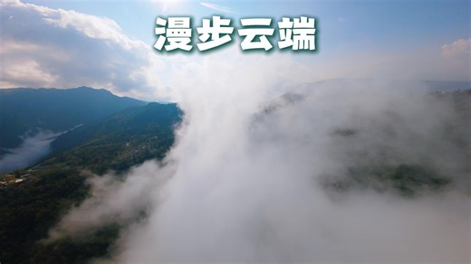 【mydream06】最新视频上线，求关注！