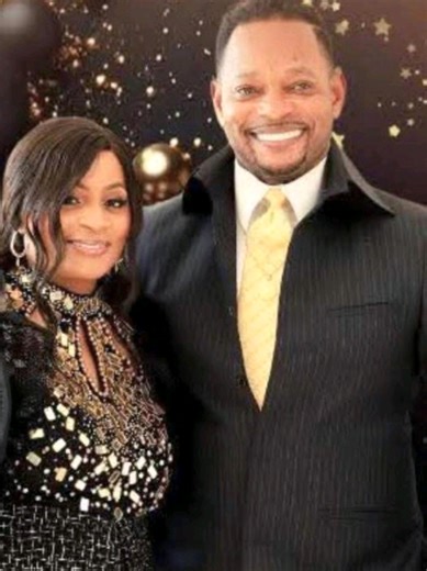 Let spiritual weakness, fear, and compromise be uprooted from my life. The Lord empowers you to resist pressure, temptation, and deception. #greatness #Godiswithyou #resilience #alphlukau_official #victory