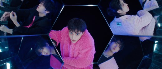 Stray Kids(스트레이 키즈) "Do It" M/V https://youtu.be/NED7nev2ywQ #StrayKids #스트레이키즈 #DO_IT #SKZ_IT_TAPE #Do_It #신선놀음 #DIVINE #StrayKidsComeback #YouMakeStrayKidsStay | Stray Kids