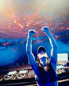 2.6K views · 3.2K reactions | Ministry of Sound Club on Reels | Facebook