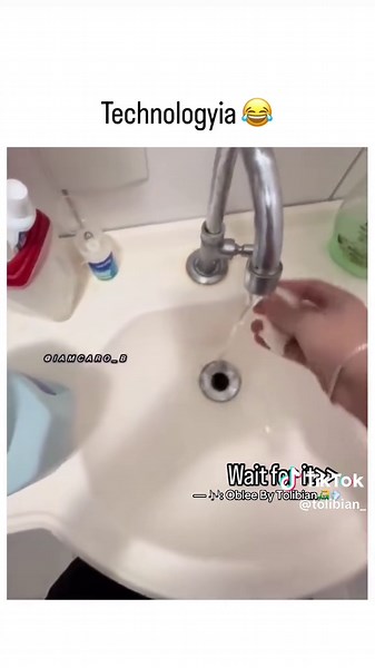 Humorous Lessons Learned from a Cockroach Encounter