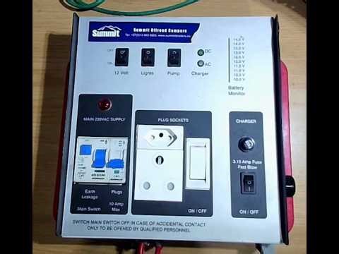 At no Charge