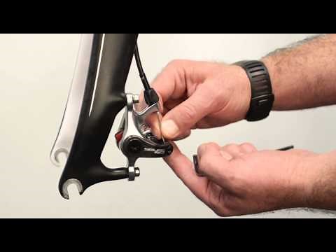 TRP Spyre and Spyre SLC Installation Video