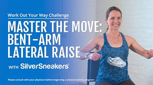 19K views · 623 reactions | For today’s Work Out Your Way Challenge...