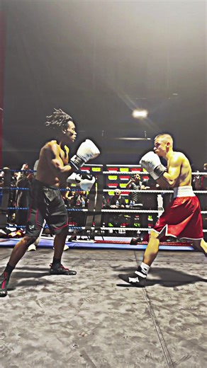 Polish power vs Mizzy 🇵🇱