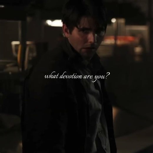 #SAMPETE ; fd5 has me in a chokehold your honor, they're in love #finaldestination #edit #mlm #fyp