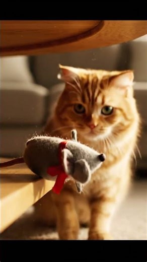 Cutest Cats Ever! 😻 Pure Joy & Hilarious Kitten Moments