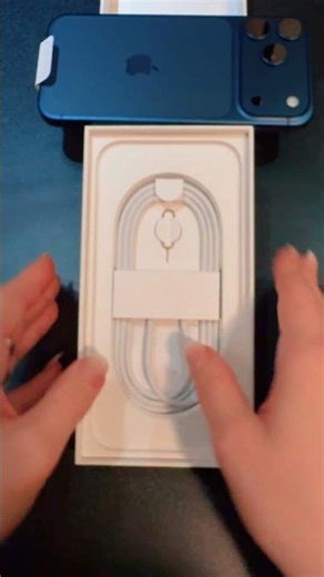 🔥 iPhone 17 Pro Max - REAL ASMR FIRST UNBOXING!!