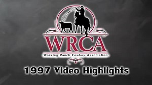 4.6K views · 96 reactions | Take A Look Back In Our History Books At The 1997 World Championship Ranch Rodeo Event Winners and World Championship Team!! #25WCRR #WRCAHistory Want More WRCA World Championship Ranch Rodeo History Go To: https://wrca.org/wcrr-archives/ | WRCA Working Ranch Cowboys Association | Facebook