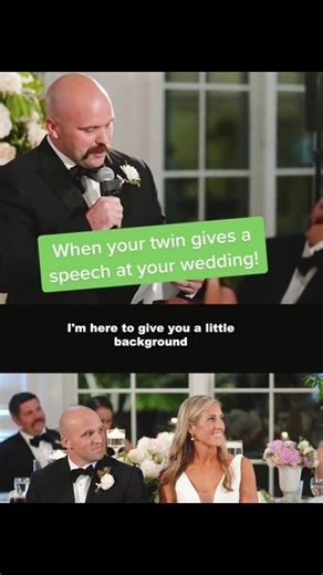 Bestman Speeches on Instagram: "Unforgettable best man speeches filled with laughter, love, and memories that last forever. #BestManSpeech #WeddingSpeech #BestMan #WeddingInspiration #WeddingDay #SpeechGoals #FunnySpeech #EmotionalSpeech #WeddingVibes #SpeechOfTheDay #WeddingIdeas #Groomsmen #WeddingTips #UnforgettableMoments #ViralSpeech"