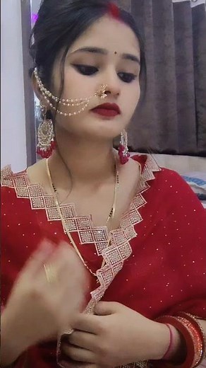 Original priced around $1.5 million, the Mercedes CLR GTR is considered oneof the most exclusive a