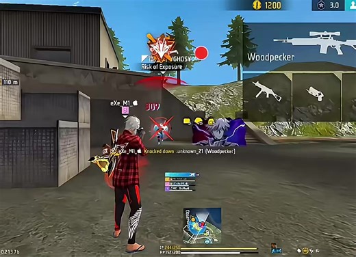 ❤️‍🩹#freefire