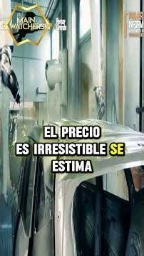 ¿Comprarías este auto mexicano por solo 90 mil pesos? 🚗⚡#olinia #mexico #eléctrico
