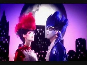 CN Sound Check レギュラーShow