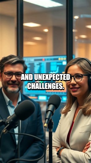 Next Gen Tech Unveiled Real World Impacts and Futures