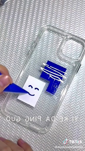 #phonecase #phonecover #phoneshell #lovely #diy #foryou #love