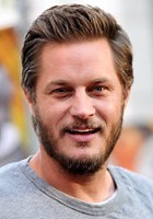 Travis Fimmel