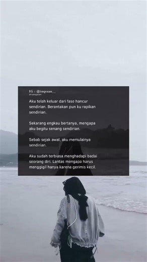 #beranda #fyp #followforfollowback #quotes #instagram #instagood #ffff #reels #love #reelsinstagram
