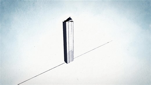 【纪录片】工程事故 第2季（全10集/CC英字/1080P)