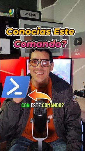 💻With this command😱 you can find out your PC's score✅✅