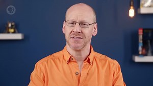 [生肉]Crash Course 天文学 Astronomy 13 水星儿 Mercury