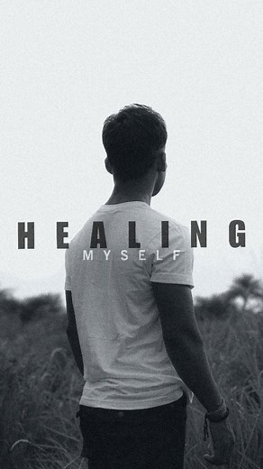 10K reactions · 140 shares | Aesthetic photo editing tutorial  #tutorial #aesthetic #ａｅｓｔｈｅｔｉｃ #aestheticphotography #mobilephotography #model #poseideas #artistrajk #photoeditingskills #photoshoot #photography #portraitphotography #editingtutorial #picsarttutorial #picsart #photoediting #outdoorphotography #tipsandtricks | Raj Kumar | Facebook