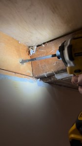 14K views · 43 reactions | Complete in first fix wiring on this lighting circuit on a rewire that we are doing in West Sussex #electrician #sparky #wiring #trade #electrical #electricalwork #electricalsafety #ljelectrical #howto #rewire #lighting #protips #tipsandtrick #ukelectricians #westsussexbusiness #ljelectrical #callout | LJ Electrical Approved contractors | Facebook