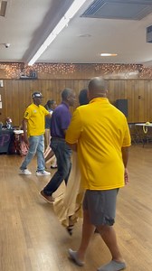 TONIGHT! Join us for our PURPLE THURSDAY EXPERIENCE! What is PTE? This class is a mixture of line dance, Detroit Ballroom and Chicago Steppin’. We break up into groups based on experience level (beginners, intermediate and advanced) and have amazing instructors to guide you through steps along the way! Please note: You do not need a dance partner to attend! We make sure everyone has a partner. 🔽 DETAILS 🔽 ⏰ 630p-930p 📍 American Legion Post 353. 5661 Brookshire Rd. Charlotte, NC 🎟️ $20/person