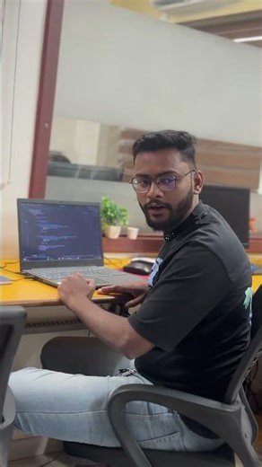 Smart Exporters choose Smart Software🔥