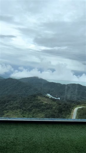 Mansoor Khan (@mansoorkhan829)’s videos with original sound - Kangaal Group Manager 👑