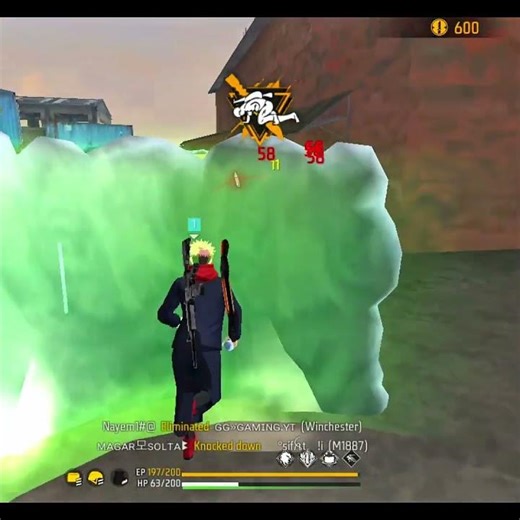 I am pro players 🏁🇵🇬🇳🇵🇳🇮🇳🇴🇳🇬🇳🇺🇳🇬