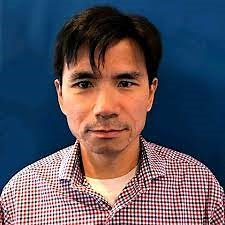 Next Steps for Generative AI - Institute of Artificial Intelligence