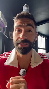 POV on Instagram: "Something new. Something unique. A real problem solver. A better Tripod. A better Ring light. A better phone holder. A better action camera. All rolled into one product. The POV full package. 40% Discount now!! Get yours right now from our official website :- https://pov-worldwide.com/products/pov-on-the-go"