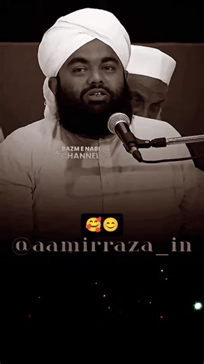 Deen ki bate ❤️🤲 on Instagram: "🇯🇵 当达到这种速度时，已经不再是地面移动，而是以音速前进 🚀🌍 这段模拟展示了如果以 马赫 1（约 1330 公里/小时）的速度乘坐超音速列车穿越日本，会是一种怎样的体验。 目前，日本最快的列车运行速度约为 320 公里/小时，而在如超高速 磁悬浮列车 等先进实验平台上，在受控环境中已经实现了 超过 600 公里/小时 的速度。这一模拟远远超出了现有水平，探索当现代铁路概念进化为真正的超高速系统时，未来将具备怎样的可能性。 要达到这样的速度，仅靠动力是远远不够的。工程师们正在研究 磁悬浮技术、几乎零摩擦的导轨，以及 真空或低压管道系统，以消除超高速运行中最大的限制因素——空气阻力。在马赫级别的速度下，哪怕是微小的空气扰动，也会成为严峻的结构性挑战。 因此，未来的超音速铁路构想将依赖于 高精度导向系统、AI 控制的稳定技术，以及在 数百公里范围内以毫米级误差建造的基础设施。 一旦实现，如今需要数小时的行程将被缩短到几分钟，这可能从根本上改变 通勤方式、区域经济，以及 大型城市之间的连接方式。 你喜欢科技吗？ #科