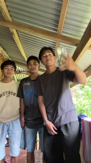 Understanding Career Guidance for Coast Guard Aspirants