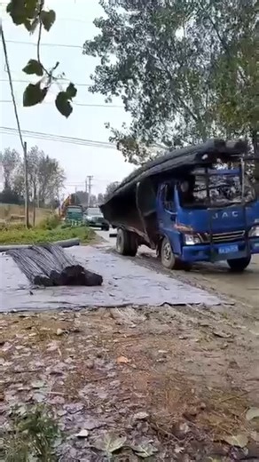 Engineer Vip 🦺👷🏗 #adamrose #engineer #work #newyork | Tech Engineer