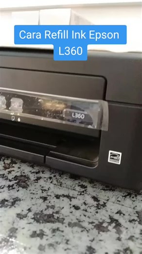 ATi COMPUTER on TikTok