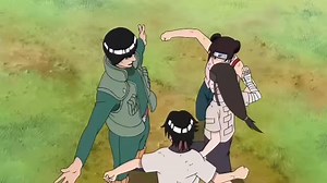 Naruto Shippuden Episode 360 Hindi Dubbed #Official | All Hindi Dubbed Animes