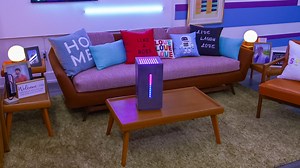 The Circle season 7 set for September: Find out when new episodes release!