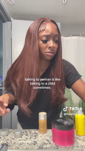 Understanding Staph Infections: What You Need to Know