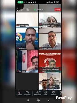 UNBOX TINKERING Teacher Training Program