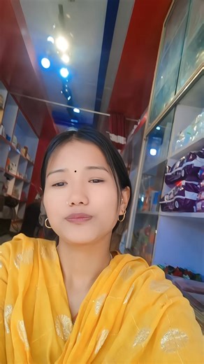 Sindhu Limbo Dance: The Stunning Art of Movement