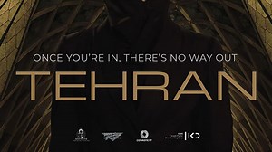 Apple’s Espionage Thriller Tehran Season 3: Release Date, Cast, Plot, Trailer, And Other Updates That You Need To Know!