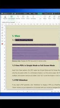 How to Annotate PDFs Easily | Quick & Simple Guide