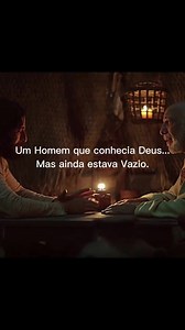 Nicodemos e o novo nascimento: João 3 explicado