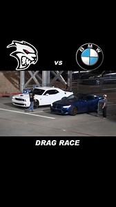 76K views · 2.9K reactions | #BMW_VS #دوج_جارجر #1m #2m #7m #40k #50m | سيارات الالماني | Facebook