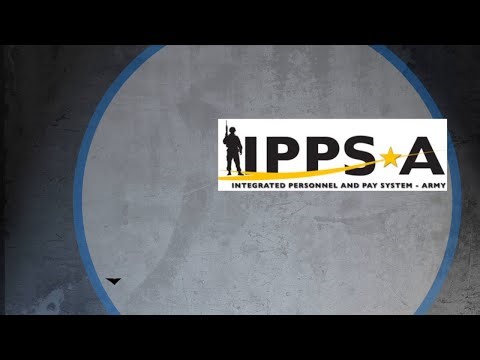 ABSENCE REQUEST HOW TO.mp4