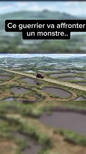 Ce combat est l'un des plus intenses d'Ishura ! 😱Abonne-toi pour la suite ! 🔥 #Ishura #Anime #Manga #AnimeFr #CombatAnime